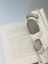 Cargar imagen en el visor de la galería, El abuelo ya no duerme en el armario