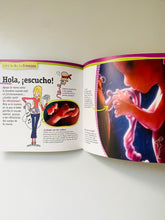 Cargar imagen en el visor de la galería, 9 meses bajo la lupa