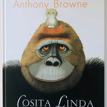 Cargar imagen en el visor de la galería, Cosita Linda