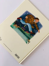 Cargar imagen en el visor de la galería, Mi papá