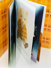 Cargar imagen en el visor de la galería, Mi papá