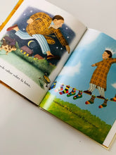 Cargar imagen en el visor de la galería, Mi papá