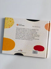 Cargar imagen en el visor de la galería, Los invitados de mi hermana