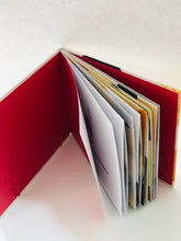 Cargar imagen en el visor de la galería, Los invitados de mi hermana