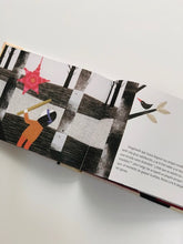 Cargar imagen en el visor de la galería, Los invitados de mi hermana