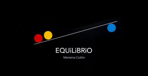 Equilibrio