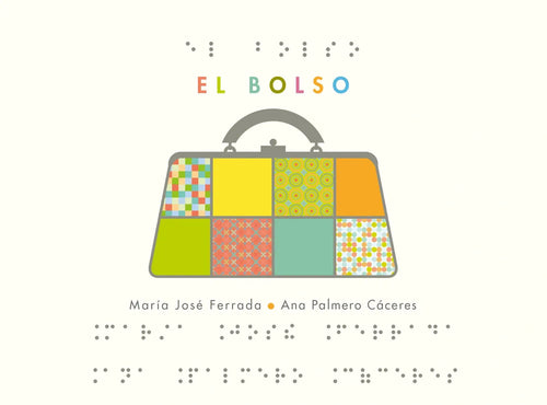 El bolso