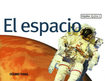 El espacio