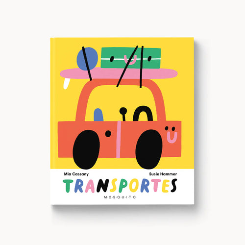 Transportes