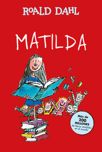 Matilda