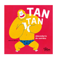 Tan tan