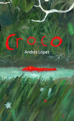 Croco