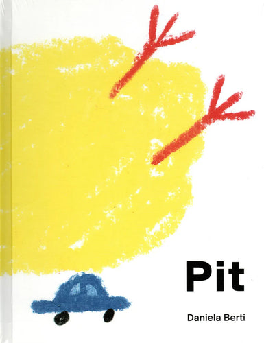 Pit
