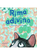 Rima adivina
