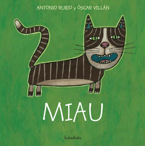 Miau