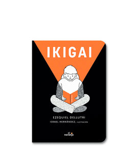 Ikigai