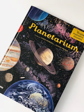 Cargar imagen en el visor de la galería, Planetarium