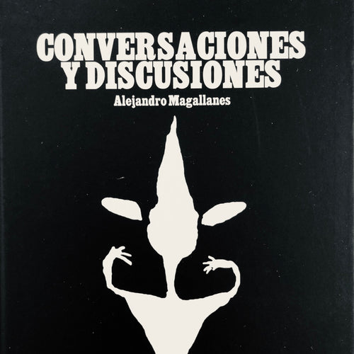 Conversaciones y discusiones