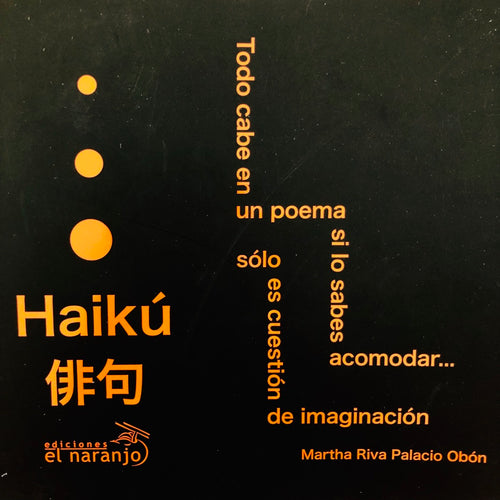 Haikú