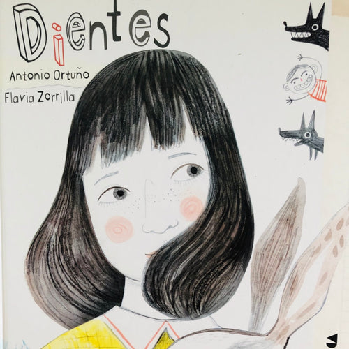 Dientes