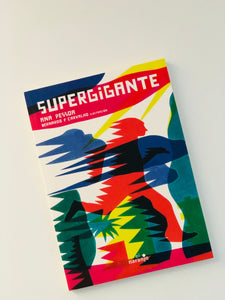 Supergigante