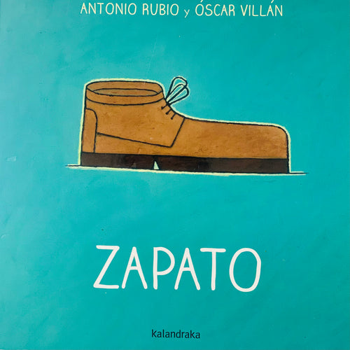 Zapato