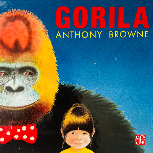 Gorila