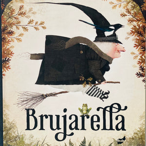 Brujarella